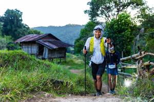 BIB: 
                            <button type="button" onclick="openModal(19005176)" class="btn btn-primary btn-sm float-right btn-popup" data-toggle="modal" data-target=".modal-high-quality">
                        <i class="fas fa-shopping-cart"></i> Add to Cart
                    </button>
                                            <button type="button" onclick="isThisMe(19005176, true)" class="btn btn-success btn-sm float-right btn-popup btn-isme hidden" data-toggle="tooltip" data-placement="bottom" title="นี่คือรูปของคุณใช่ไหม คลิกที่นี่เพื่อเอาเข้าอัลบั้ม">
                        <i class="fas fa-plus"></i> Add to album
                    </button>
                    <button type="button" onclick="isThisMe(19005176, false)" class="btn btn-warning btn-sm float-right btn-popup btn-isnotme hidden">
                        <i class="fas fa-ban"></i> Remove from album
                    </button>